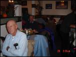 Click on one of the size names above to enlarge this image Click on one of the size names above to enlarge this image