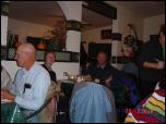 Click on one of the size names above to enlarge this image Click on one of the size names above to enlarge this image