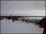 Click on one of the size names above to enlarge this image Click on one of the size names above to enlarge this image