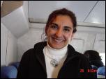 Click on one of the size names above to enlarge this image Click on one of the size names above to enlarge this image