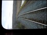 Click on image to play movie Click on image to play movie