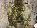 Click on one of the size names above to enlarge this image Click on one of the size names above to enlarge this image