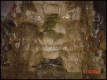 Click on one of the size names above to enlarge this image Click on one of the size names above to enlarge this image