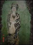 Click on one of the size names above to enlarge this image Click on one of the size names above to enlarge this image
