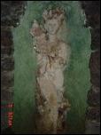 Click on one of the size names above to enlarge this image Click on one of the size names above to enlarge this image
