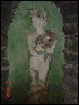 Click on one of the size names above to enlarge this image Click on one of the size names above to enlarge this image