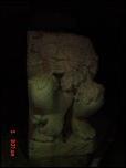 Click on one of the size names above to enlarge this image Click on one of the size names above to enlarge this image