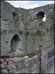 Click on one of the size names above to enlarge this image Click on one of the size names above to enlarge this image