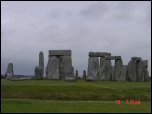 Click on one of the size names above to enlarge this image Click on one of the size names above to enlarge this image