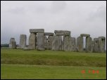 Click on one of the size names above to enlarge this image Click on one of the size names above to enlarge this image