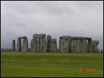 Click on one of the size names above to enlarge this image Click on one of the size names above to enlarge this image