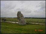 Click on one of the size names above to enlarge this image Click on one of the size names above to enlarge this image