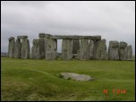 Click on one of the size names above to enlarge this image Click on one of the size names above to enlarge this image