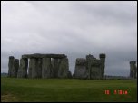 Click on one of the size names above to enlarge this image Click on one of the size names above to enlarge this image
