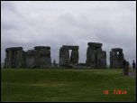 Click on one of the size names above to enlarge this image Click on one of the size names above to enlarge this image