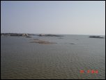 Click on one of the size names below to enlarge this image