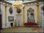 Click on one of the size names below to enlarge this image