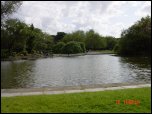 Click on one of the size names below to enlarge this image