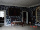 Click on one of the size names above to enlarge this image Click on one of the size names above to enlarge this image