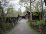 Click on one of the size names above to enlarge this image Click on one of the size names above to enlarge this image