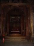 Click on one of the size names above to enlarge this image Click on one of the size names above to enlarge this image