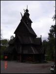 Click on one of the size names above to enlarge this image Click on one of the size names above to enlarge this image