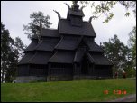 Click on one of the size names above to enlarge this image Click on one of the size names above to enlarge this image