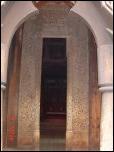 Click on one of the size names above to enlarge this image Click on one of the size names above to enlarge this image