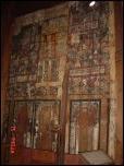 Click on one of the size names above to enlarge this image Click on one of the size names above to enlarge this image