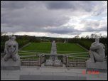 Click on one of the size names above to enlarge this image Click on one of the size names above to enlarge this image