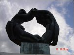 Click on one of the size names above to enlarge this image Click on one of the size names above to enlarge this image