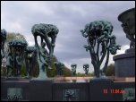 Click on one of the size names above to enlarge this image Click on one of the size names above to enlarge this image