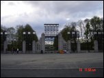 Click on one of the size names above to enlarge this image Click on one of the size names above to enlarge this image