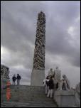 Click on one of the size names above to enlarge this image Click on one of the size names above to enlarge this image