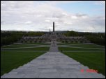 Click on one of the size names above to enlarge this image Click on one of the size names above to enlarge this image