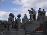 Click on one of the size names above to enlarge this image Click on one of the size names above to enlarge this image