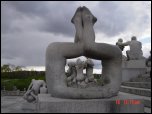 Click on one of the size names above to enlarge this image Click on one of the size names above to enlarge this image