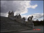Click on one of the size names above to enlarge this image Click on one of the size names above to enlarge this image