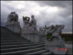 Click on one of the size names above to enlarge this image Click on one of the size names above to enlarge this image