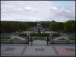 Click on one of the size names above to enlarge this image Click on one of the size names above to enlarge this image