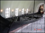Click on one of the size names above to enlarge this image Click on one of the size names above to enlarge this image