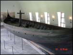 Click on one of the size names above to enlarge this image Click on one of the size names above to enlarge this image