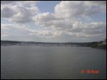 Click on one of the size names below to enlarge this image