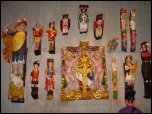 Click on one of the size names above to enlarge this image Click on one of the size names above to enlarge this image