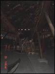 Click on one of the size names above to enlarge this image Click on one of the size names above to enlarge this image