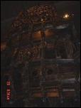 Click on one of the size names above to enlarge this image Click on one of the size names above to enlarge this image