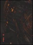 Click on one of the size names above to enlarge this image Click on one of the size names above to enlarge this image