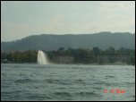 Click on one of the size names above to enlarge this image Click on one of the size names above to enlarge this image