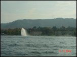 Click on one of the size names above to enlarge this image Click on one of the size names above to enlarge this image