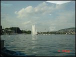 Click on one of the size names above to enlarge this image Click on one of the size names above to enlarge this image